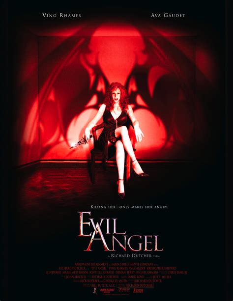 evil angel porn movies|Categories on Evil Angel Films.